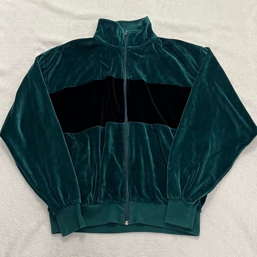 Unbranded Men's multi Jacket
